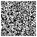 QR code with Finite Motion Media contacts