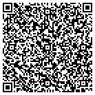 QR code with Sedlak Landscape Management In contacts