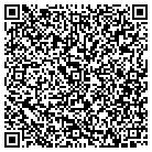 QR code with Sedlak Landscape Management In contacts