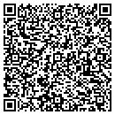 QR code with Ryan T Day contacts