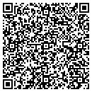 QR code with Leach Enterprise contacts