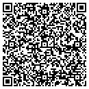 QR code with Custom Auto Works contacts