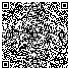 QR code with Sabrinas Custom Frame contacts