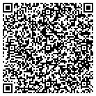 QR code with Lose Weight As Easy As 1-2-3 contacts