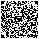 QR code with Franklingore Communications Inc contacts