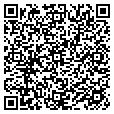QR code with lunashops contacts