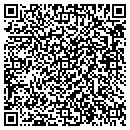 QR code with Saher L Rizk contacts