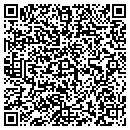 QR code with Krober Marvin MD contacts