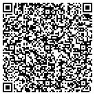 QR code with Engineered Housing Industry contacts