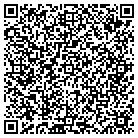 QR code with W D Hartley Elementary School contacts