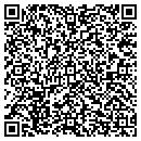QR code with Gmw Communications LLC contacts