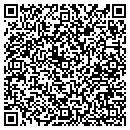 QR code with Worth It Records contacts