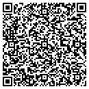 QR code with Lackey Mark A contacts