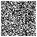 QR code with Kuan James K MD contacts
