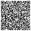 QR code with Lane Bryan D contacts