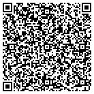 QR code with Stampin' Up Demonstrator contacts