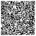 QR code with Growth Communications Group LLC contacts