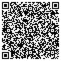 QR code with Sandberg Solutions contacts
