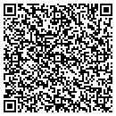QR code with Gt Communications LLC contacts