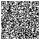 QR code with Sandor James contacts