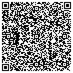QR code with MedPro Testing Services contacts