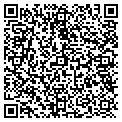 QR code with Sandoval Remember contacts