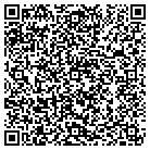 QR code with Sandstone Knowledge Inc contacts
