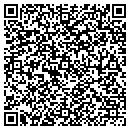 QR code with Sangenito Fred contacts