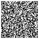 QR code with Lewis Megan M contacts
