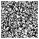 QR code with Mp Enterprize contacts