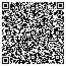 QR code with Sat System contacts