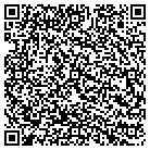 QR code with Hi-Tek Communications Inc contacts