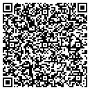QR code with Ms Enterprises contacts
