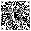 QR code with Matteson Joel D contacts