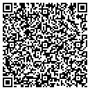 QR code with Sc Daughdrill LLC contacts