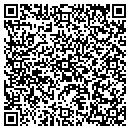 QR code with Neibaur Chad B DDS contacts
