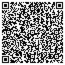 QR code with C & L Properties contacts