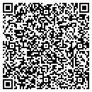 QR code with North Polar contacts