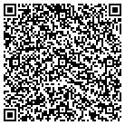 QR code with Infomedia Trial Solutions Inc contacts