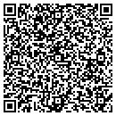 QR code with Olmstead Enterprise contacts