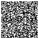QR code with Robin K Fox Trustee contacts