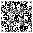 QR code with Kurtz Christopher MD contacts
