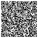 QR code with Mytrafficman.net contacts