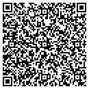 QR code with Namba David A contacts