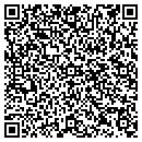 QR code with Plumbing By Bishop Inc contacts
