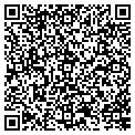 QR code with Selected contacts