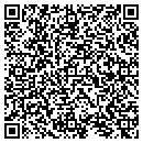 QR code with Action Auto Glass contacts