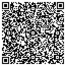 QR code with Services A And J contacts