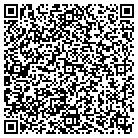 QR code with Jelly Squared Media LLC contacts