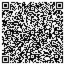 QR code with Portamedic contacts